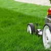 Lawn Care Equipment Company gallery