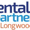 Dental Partners Longwood gallery