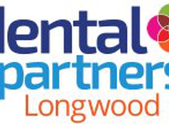 Dental Partners Longwood - Longwood, FL