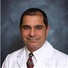 Dr. Kenneth D. Kushner, MD gallery