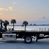 Taylors Towing gallery