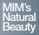 Mim's Natural Beauty - Beauty Salons