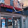 Edwin Travel & Cruises gallery