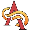 Arizona Set Point gallery