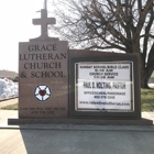 Grace Lutheran School