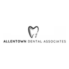 Allentown Dental Associates
