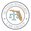Sutton Law Group PA - Personal Injury Law Attorneys