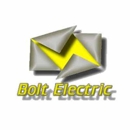 Bolt Electric - Electricians