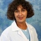Eileen D Stone, MD