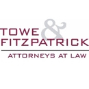 Towe & Fitzpatrick, P - Personal Injury Law Attorneys