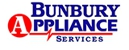 Bunbury Appliance Service - Electrical Appliances - Retail