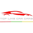 Top Line Car Care