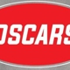 Oscar's Auto LLC