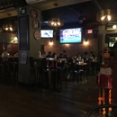 Tryon Public House - American Restaurants