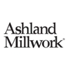 Ashland Millwork Inc gallery