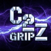 C2Gripz gallery