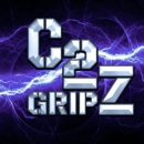 C2Gripz - Computer-Wholesale & Manufacturers