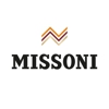 Missoni Outlet New York Belmont Park gallery