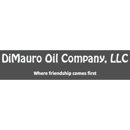 DiMauro Oil Company, LLC - Fuel Oils