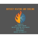 Odyssey Heating and Cooling - Fireplaces