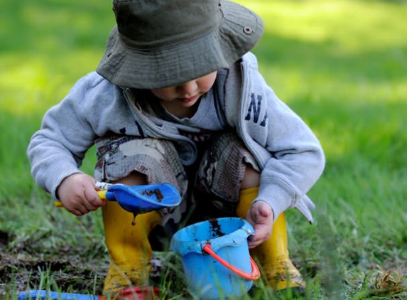 Community Childrens Centres SA - Adelaide, SA