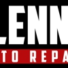 Glenn's Auto Repair gallery