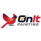 ONiT Painting