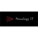Nosology IT