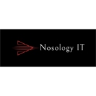 Nosology IT