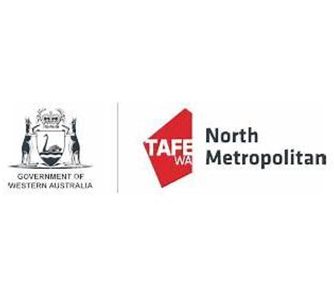 North Metropolitan TAFE Midland - Midland, WA