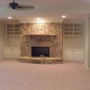 Atlanta Basement Design gallery