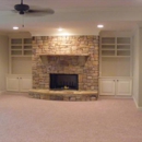Atlanta Basement Design - Altering & Remodeling Contractors