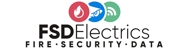 FSD Electrics - Fire, Security, Data - Television Systems - Closed Circuit