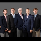 Omni Wealth Advisors - Ameriprise Financial Services