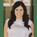 Ana Borrego - State Farm Insurance Agent - Insurance