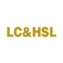 Leams Construction and Handyman Services LLC