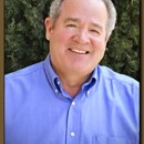 William Chisolm Goss, DDS - Dentists