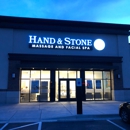 Hand & Stone Massage and Facial Spa - Massage Therapists