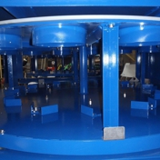 Gallery Image Number 5