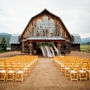 The Barn at Evergreen Memorial Park