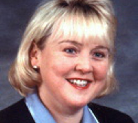 Dr. Carol Ann Wiggins, MD - Atlanta, GA