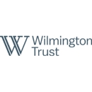 Wilmington Trust - Financial Planners
