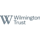 Wilmington Trust