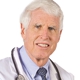 Dr. Gerald G O'Connor, MD