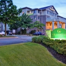 GrandStay Hotel & Suites La Crosse - Hotels