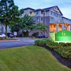 GrandStay Hotel & Suites La Crosse