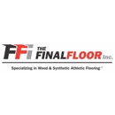 Final Floor Inc - Flooring Contractors