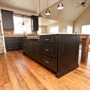 Peebles Woodworking Inc