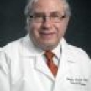 Dr. Eliyahu Shalom Ladell, MD - Physicians & Surgeons