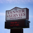 Tanner & Servies Insurance